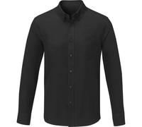 Elevate - Chemise manches longues POLLUX - Homme (PF3760)