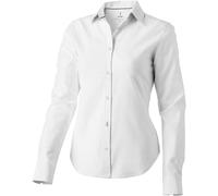 Elevate - Chemisier manches longues Vaillant - Femme (PF1836)
