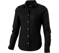 Elevate - Chemisier manches longues Vaillant - Femme (PF1836)