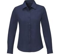 Elevate - Chemisier POLLUX - Femme (PF3763)