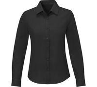 Elevate - Chemisier POLLUX - Femme (PF3763)