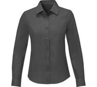 Elevate - Chemisier POLLUX - Femme (PF3763)