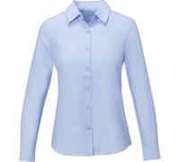 Elevate - Chemisier POLLUX - Femme (PF3763)