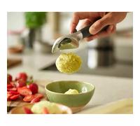 Joseph Joseph Cuillère à glace Elevate 21 cm Gris