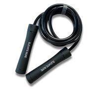 Elevate Gravity Heavy (Black)