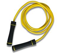 Elevate Gravity Heavy (Yellow)