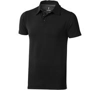 ELEVATE Markham Polo