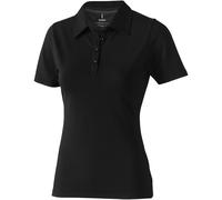 Elevate Markham - Polo à manches courtes - Femme (PF1820)