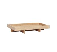 Elevate Plateau de Lit Nature