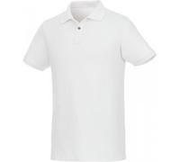 Elevate - Polo manches courtes BERYL - Homme