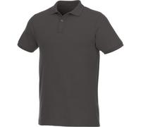 Elevate - Polo manches courtes BERYL - Homme (PF3365)