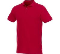 Elevate - Polo manches courtes BERYL - Homme (PF3365)