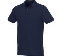 Elevate - Polo manches courtes BERYL - Homme (PF3365)