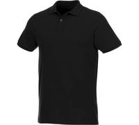 Elevate - Polo manches courtes BERYL - Homme (PF3365)