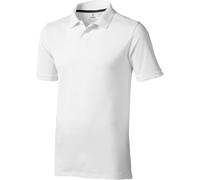 Elevate - Polo manches courtes Calgary - Homme (PF1816)