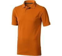 Elevate - Polo manches courtes Calgary - Homme (PF1816)