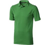 Elevate - Polo manches courtes Calgary - Homme (PF1816)