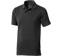 Elevate - Polo manches courtes Calgary - Homme (PF1816)