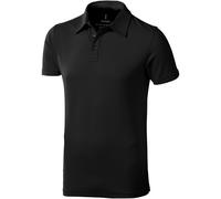 Elevate - Polo manches courtes Markham - Homme (PF1819)
