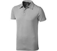 Elevate - Polo manches courtes Markham - Homme (PF1819)