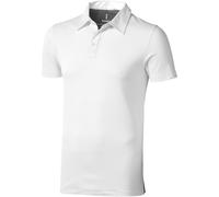 Elevate - Polo manches courtes Markham - Homme (PF1819)