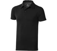 Elevate - Polo manches courtes Markham - Homme (PF1819)