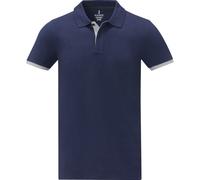 Elevate - Polo manches courtes MORGAN - Homme (PF3821)