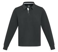 Elevate - Polo sweat rugby CLYDE - Adulte (PF4502)