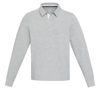 Elevate - Polo sweat rugby CLYDE - Adulte (PF4502)
