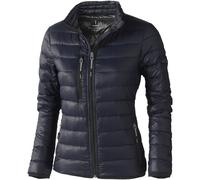 Elevate - Scotia - parka légère - Femme (PF1902)