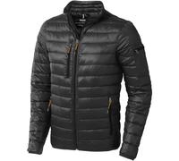 Elevate Scotia - Veste légère - Homme (PF1901)