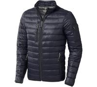 Elevate Scotia - Veste légère - Homme (PF1901)