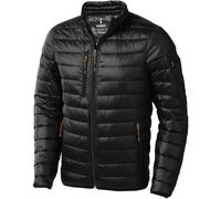 Elevate Scotia - Veste légère - Homme (PF1901)