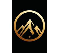 Elevate & Thrive: Transform Your Mindset, Master Success Habits, and Build a Life of Abundance