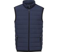 Elevate - Veste sans manches CALTHA - Homme (PF4023)