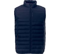 Elevate - Veste sans manches PALLAS - Homme (PF4717)
