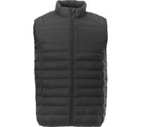 Elevate - Veste sans manches PALLAS - Homme (PF4717)