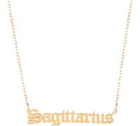 Elevate your style with this stunning, elegant statement necklace - a must-have accessory to stand out in any crowd.