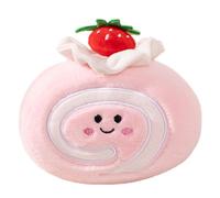 Elevated Happiness: Create a happy and lively ambiance with our Cake Plus