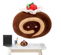 Elevated Happiness: Create a happy and lively ambiance with our Cake Plus