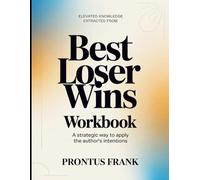 Elevated Knowledge Extracted From Best Loser Wins: A Straight Way to Apply the Author's Intentions