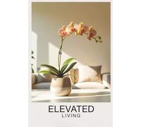 Elevated Living: The Intersection of Home Renovation, Lifestyle & Craft