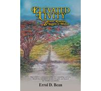 Elevated Livity: Poetic Reasoning & Nuggets of Wisdom