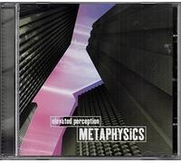 Elevated Perception [Import]