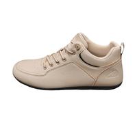 Elevateshoes Chaussures de randonnée à enfiler - Chaussures de sport invisibles - Couleur unie - Antidérapantes - Respirantes - Respirantes - Respirantes - Pour l'été, kaki, 40 EU