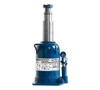 Élévateur À Bouteille, Capacité 10 T. - Code BGS1977 FBGS1977 BGS Atelier