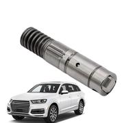 Élévateur à rouleaux - Remplacement de l'élévateur de soupape actif de gestion de l'huile | Élévateur de soupape à rouleaux haute performance | Levants robustes de rouleau de gestion d'huile