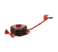 Elévateur, cric pneumatique 6T YATO YT-17237