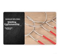 Élévateur de bol et d'assiette en acier inoxydable 201 résistant à la chaleur pour une manipulation sûre des ustensiles de cuisine chauds, support mural pour économiser de l'espace (L)