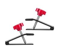 Élévateur de carrelage réglable Régulateur de hauteur Projets en acier renforcé Dispositif de réglage de la hauteur Dispositif de nivellement de carrelage portable